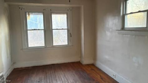 3531 E 104th Street Cleveland OH 44105