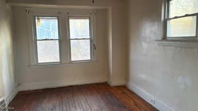 3531 E 104th Street Cleveland OH 44105