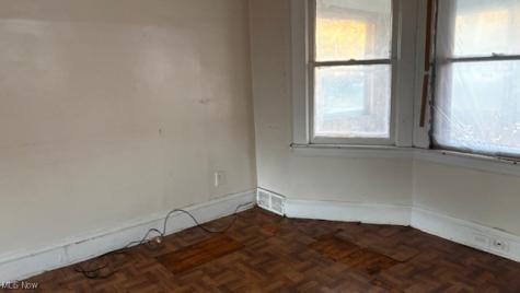 3531 E 104th Street Cleveland OH 44105