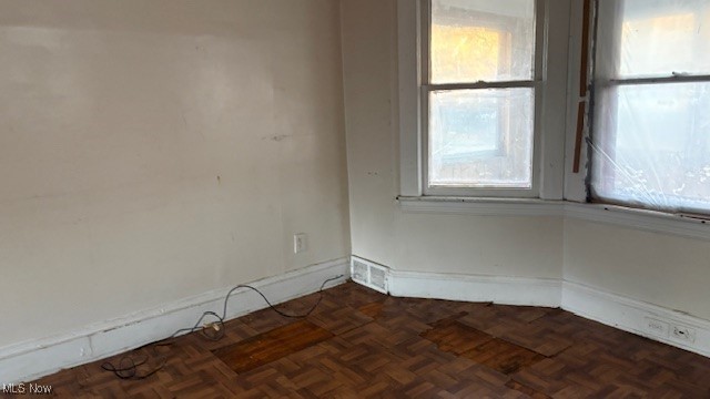 3531 E 104th Street Cleveland OH 44105