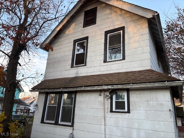 3531 E 104th Street Cleveland OH 44105