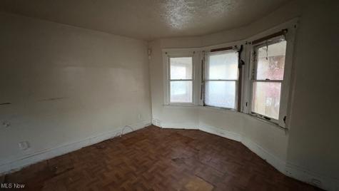 3531 E 104th Street Cleveland OH 44105