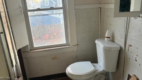 3531 E 104th Street Cleveland OH 44105