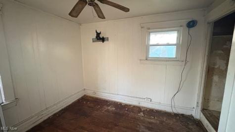 3531 E 104th Street Cleveland OH 44105