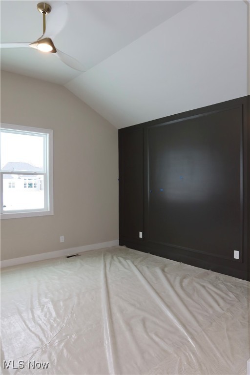 3425 Williams Court Avon OH 44011