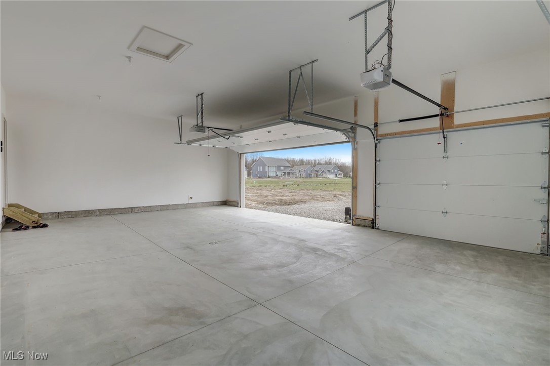 3425 Williams Court Avon OH 44011