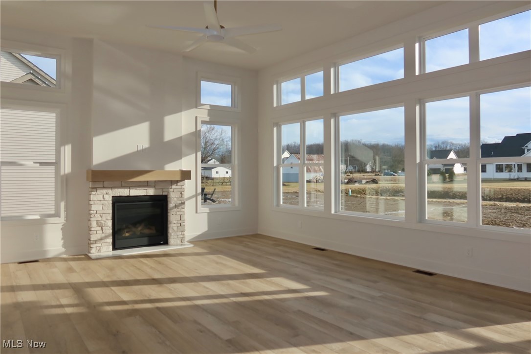 3425 Williams Court Avon OH 44011