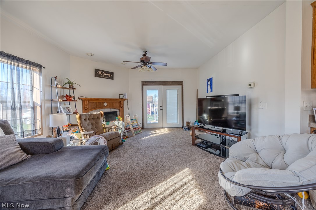 19345 Township Road 121 Newcomerstown OH 43832