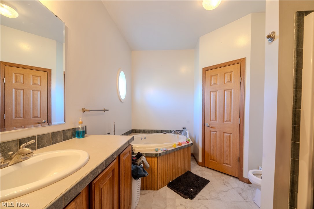19345 Township Road 121 Newcomerstown OH 43832