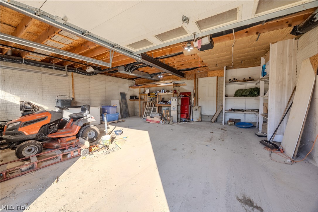 19345 Township Road 121 Newcomerstown OH 43832