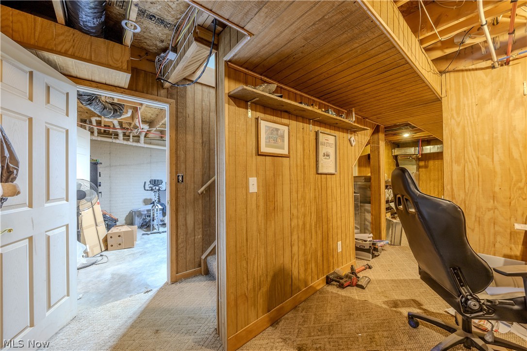 19345 Township Road 121 Newcomerstown OH 43832