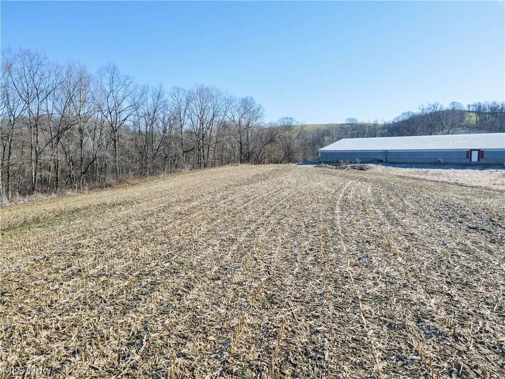 19345 Township Road 121 Newcomerstown OH 43832