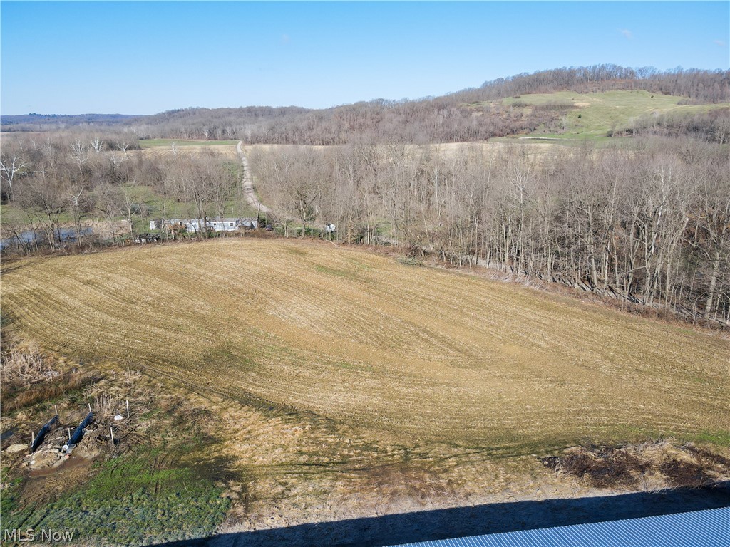 19345 Township Road 121 Newcomerstown OH 43832