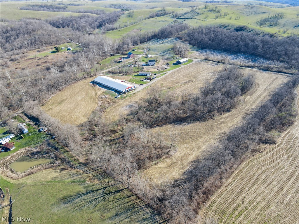 19345 Township Road 121 Newcomerstown OH 43832