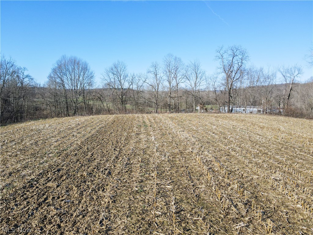 19345 Township Road 121 Newcomerstown OH 43832