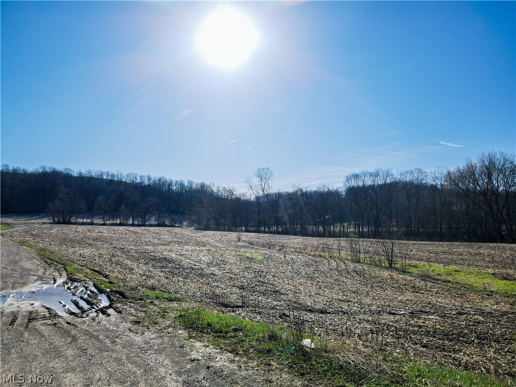 19345 Township Road 121 Newcomerstown OH 43832