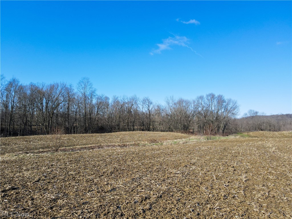 19345 Township Road 121 Newcomerstown OH 43832
