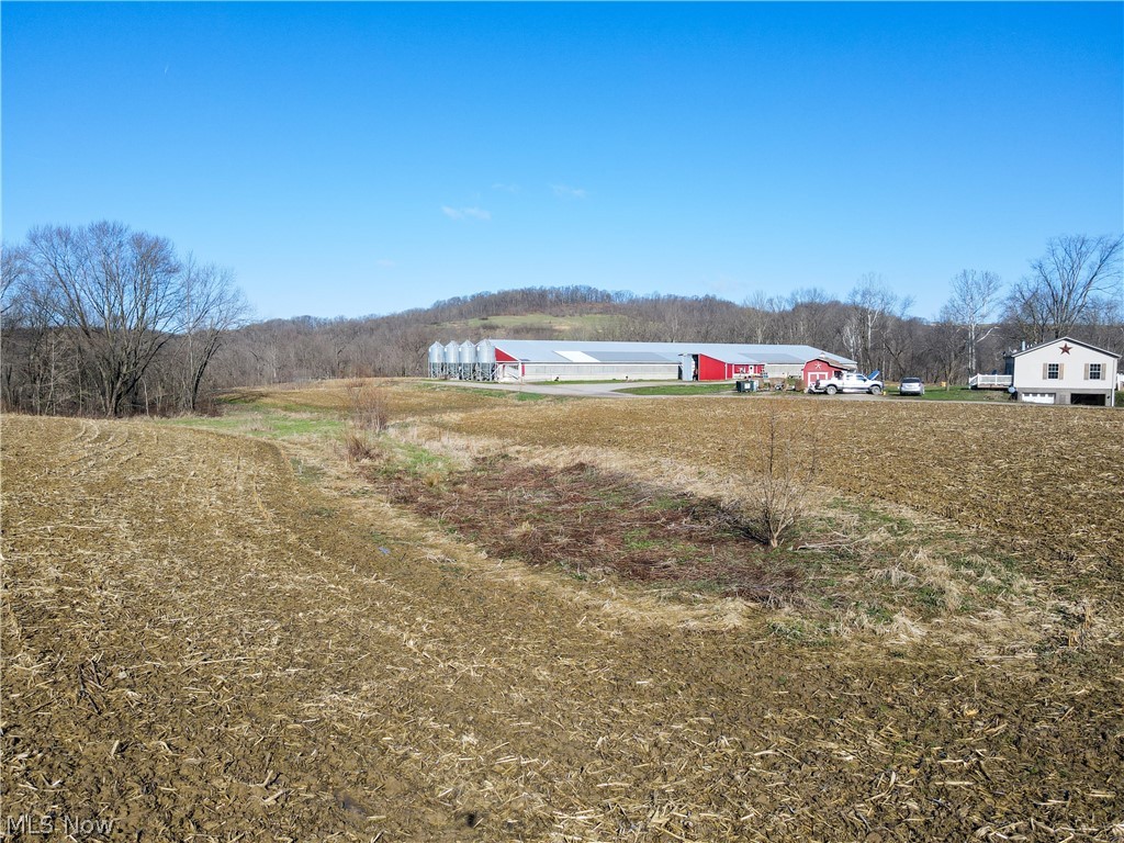 19345 Township Road 121 Newcomerstown OH 43832