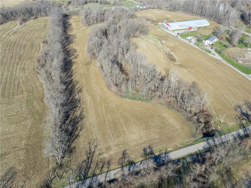 19345 Township Road 121 Newcomerstown OH 43832