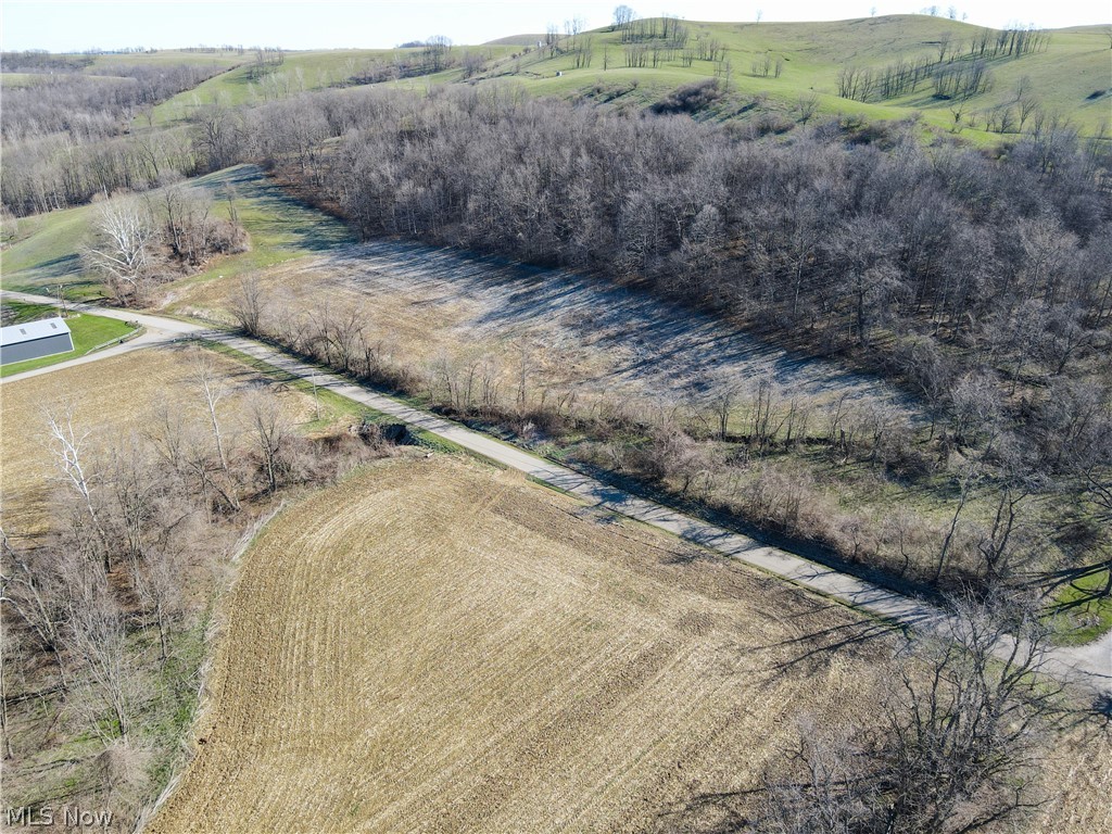 19345 Township Road 121 Newcomerstown OH 43832