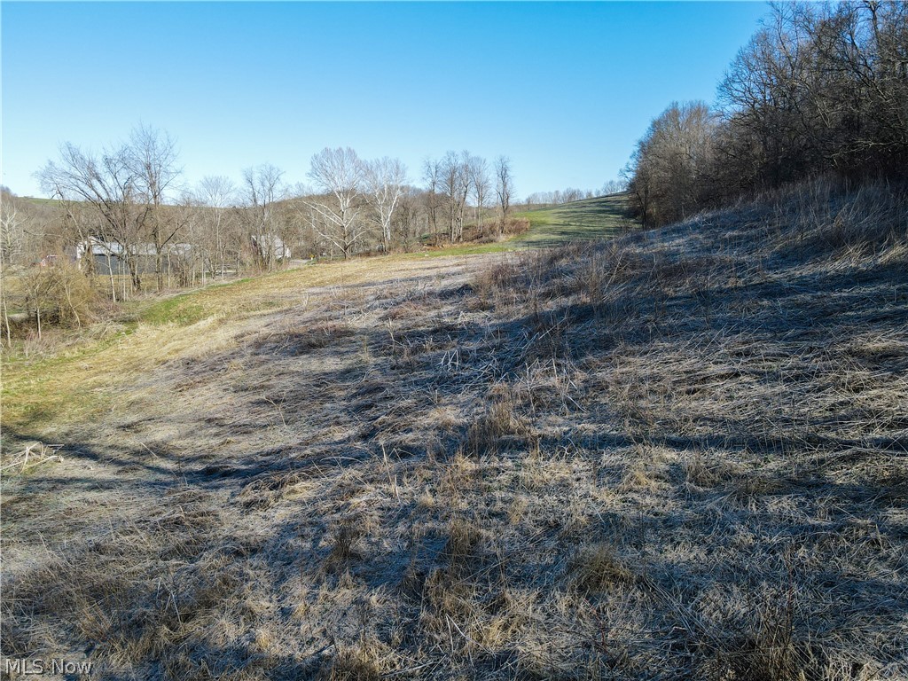 19345 Township Road 121 Newcomerstown OH 43832