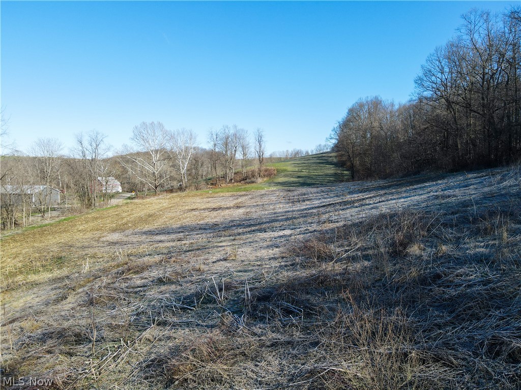 19345 Township Road 121 Newcomerstown OH 43832