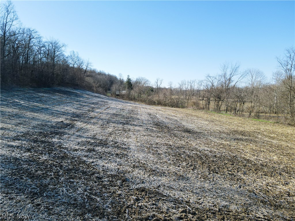 19345 Township Road 121 Newcomerstown OH 43832
