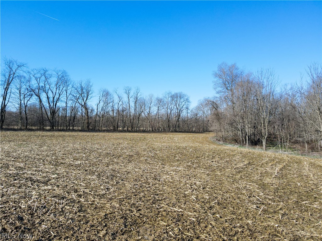 19345 Township Road 121 Newcomerstown OH 43832