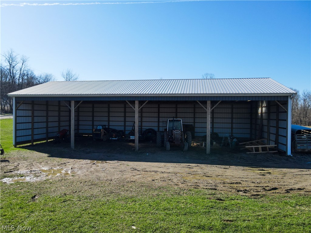 19345 Township Road 121 Newcomerstown OH 43832