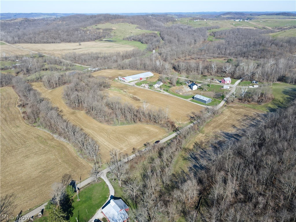 19345 Township Road 121 Newcomerstown OH 43832