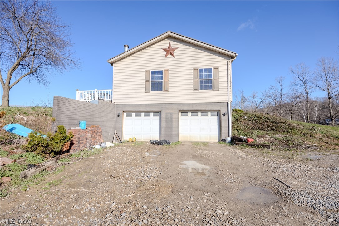 19345 Township Road 121 Newcomerstown OH 43832
