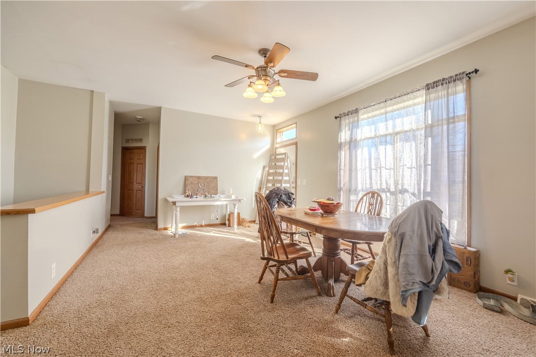 19345 Township Road 121 Newcomerstown OH 43832