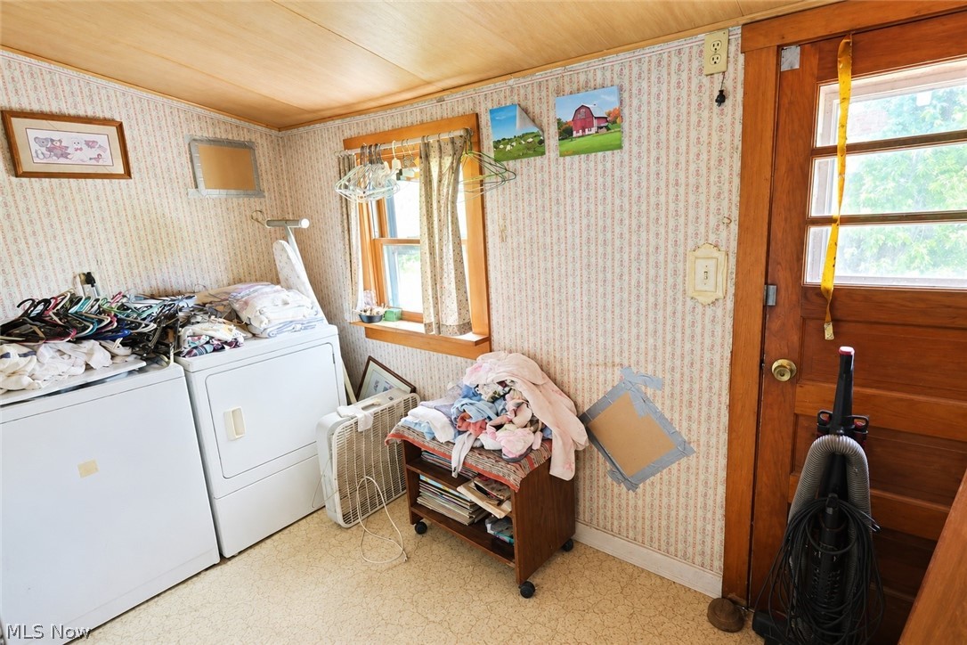 256 Ridge Street Leetonia OH 44431