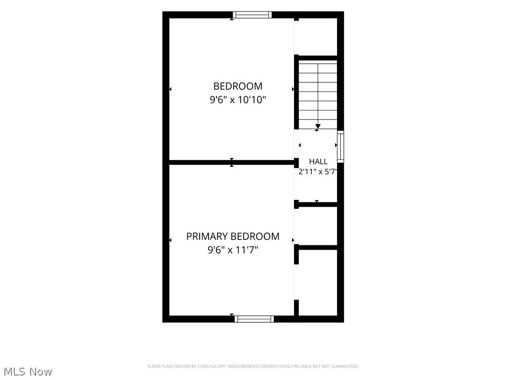 256 Ridge Street Leetonia OH 44431