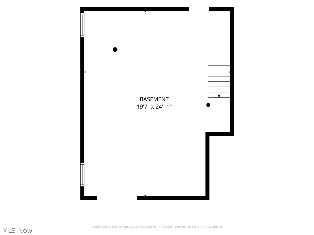 256 Ridge Street Leetonia OH 44431