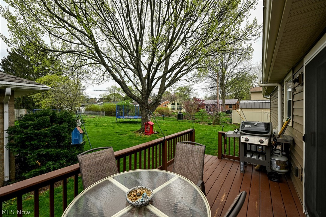 300 Castleton Road NE North Canton OH 44720