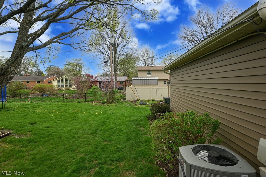 300 Castleton Road NE North Canton OH 44720