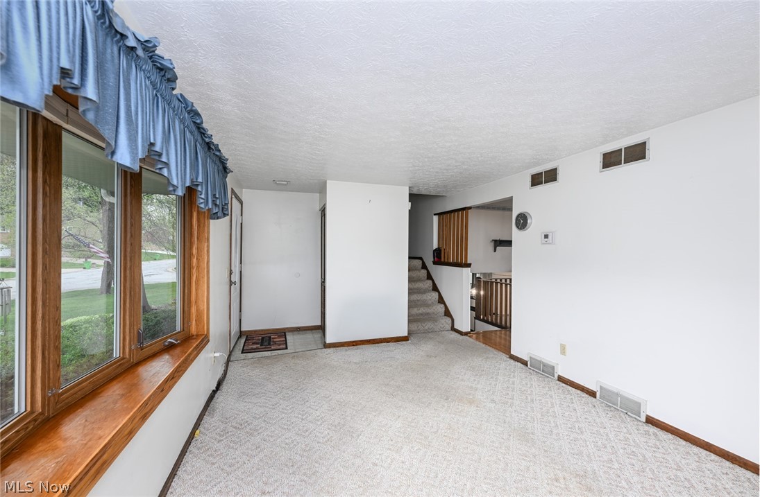 300 Castleton Road NE North Canton OH 44720