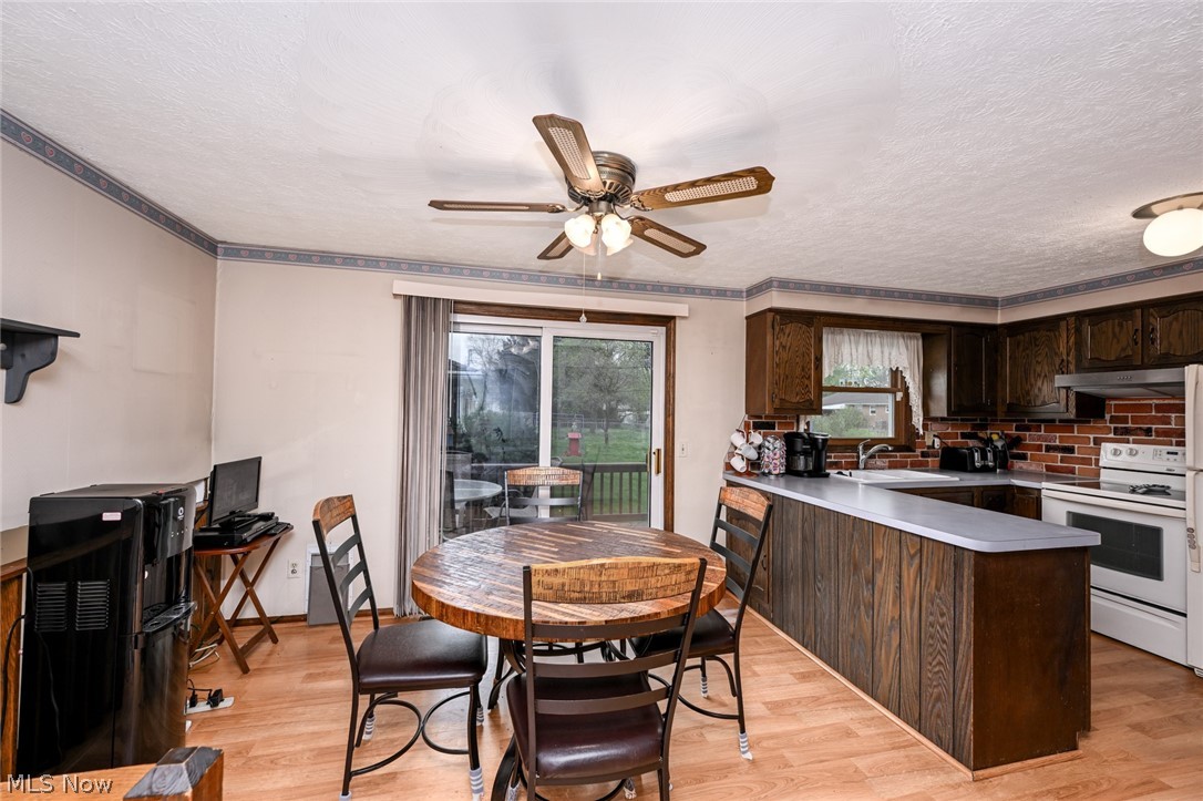 300 Castleton Road NE North Canton OH 44720