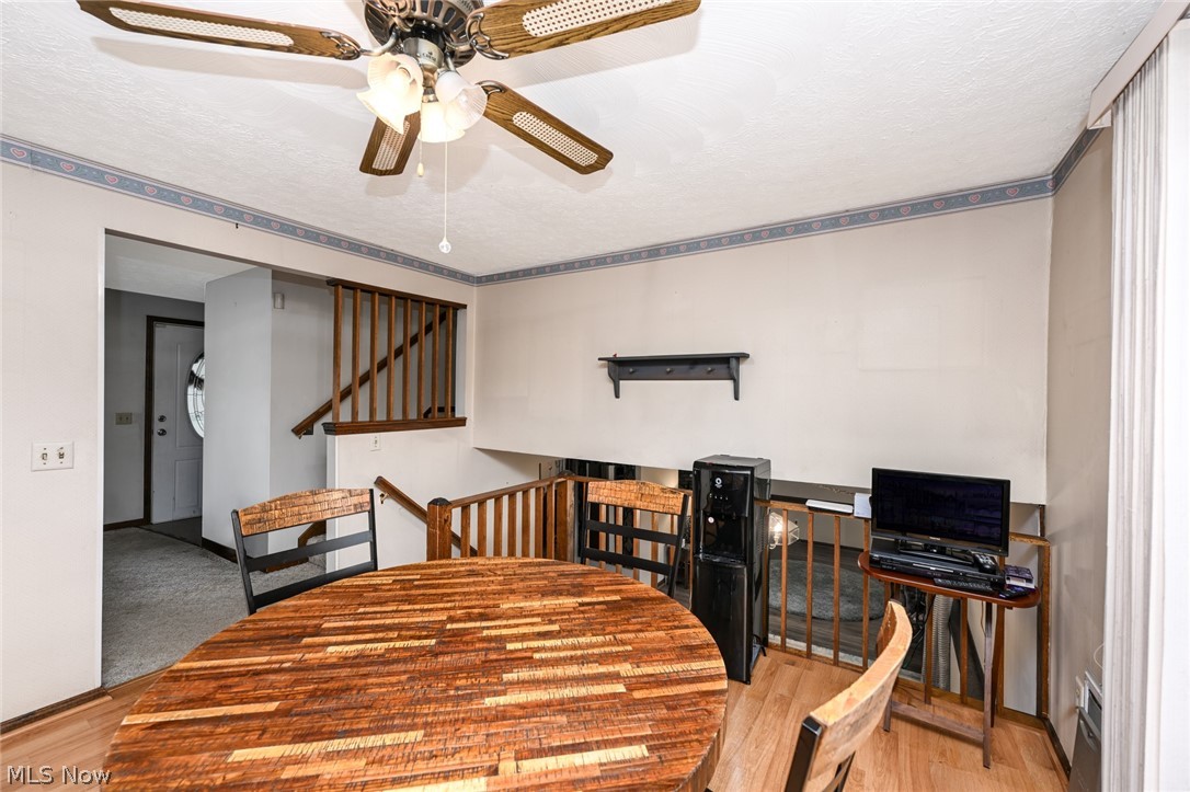 300 Castleton Road NE North Canton OH 44720
