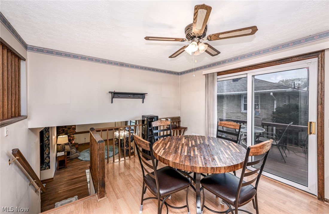 300 Castleton Road NE North Canton OH 44720