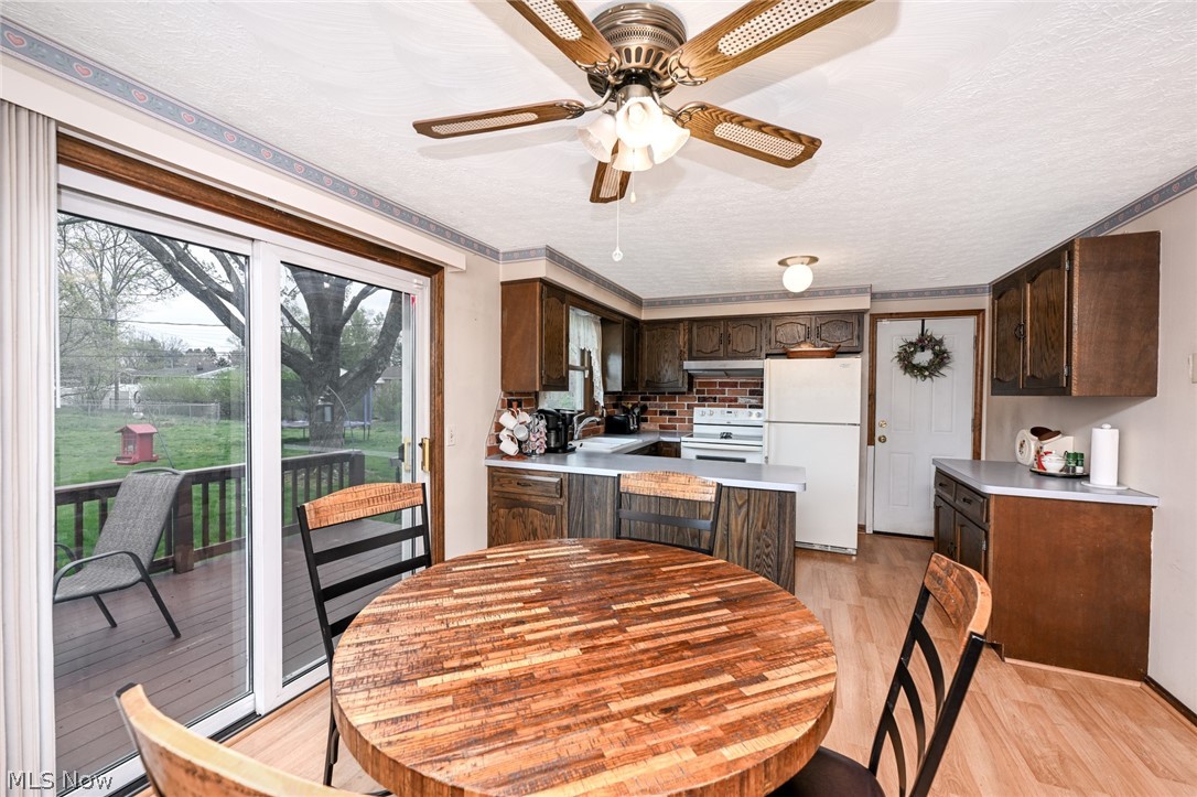 300 Castleton Road NE North Canton OH 44720