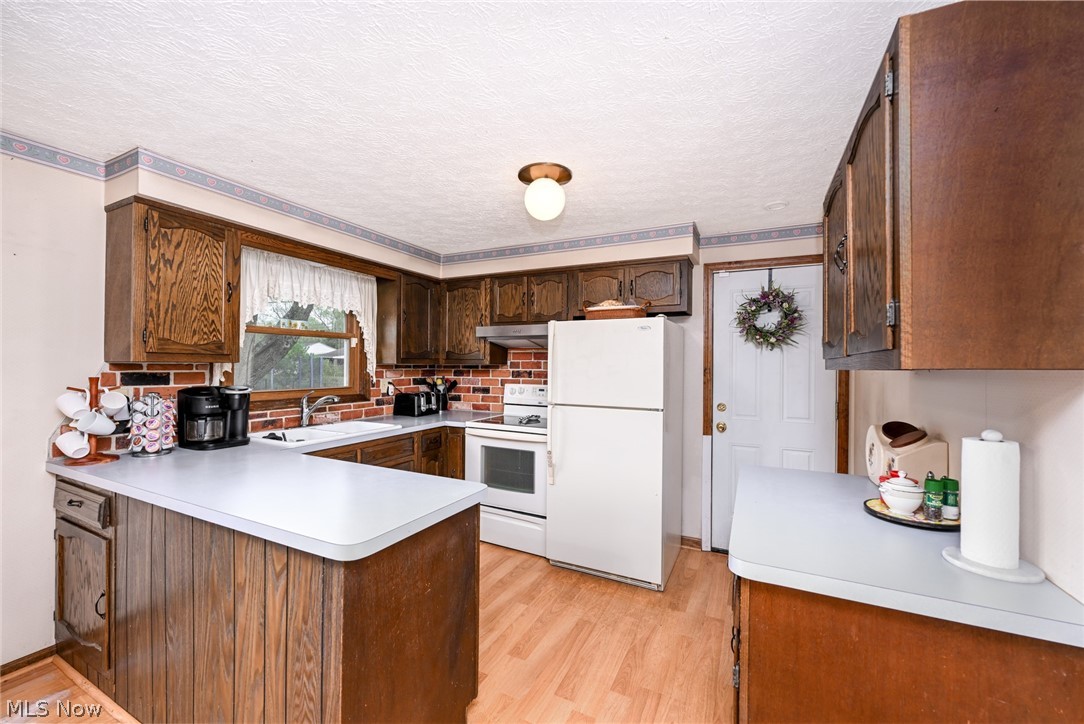 300 Castleton Road NE North Canton OH 44720
