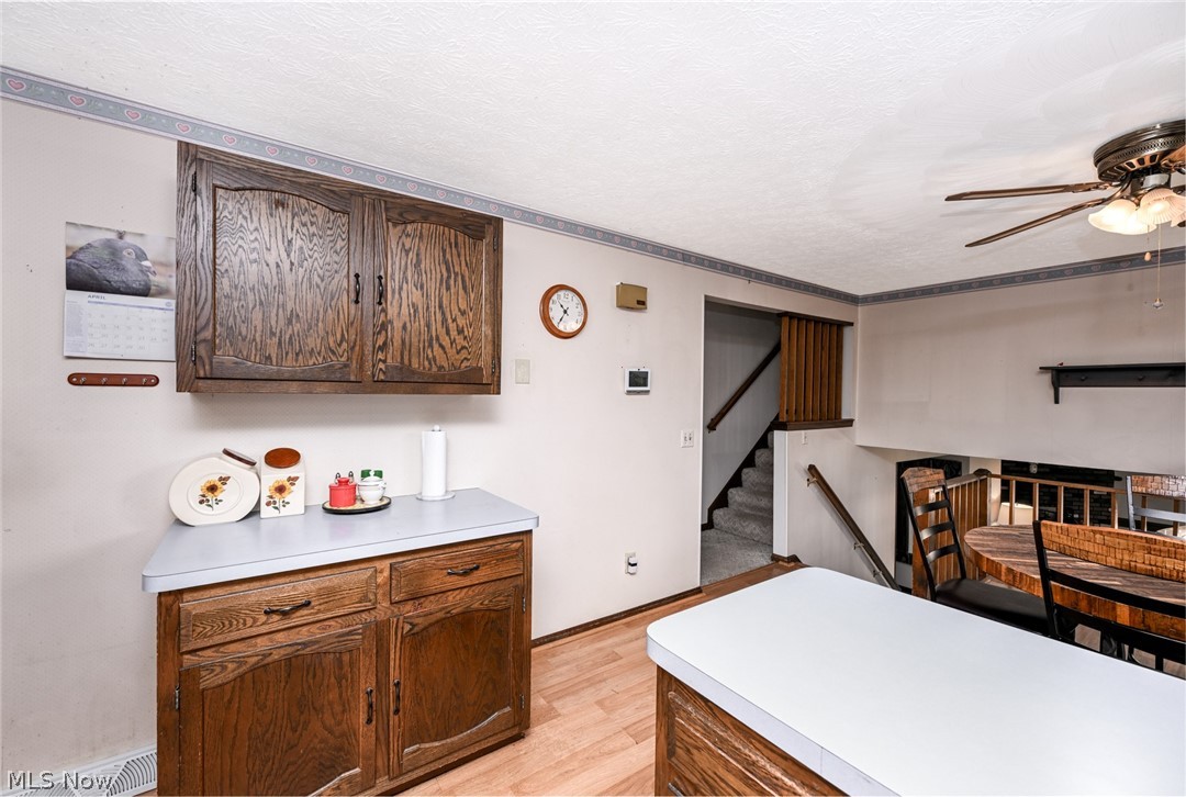 300 Castleton Road NE North Canton OH 44720