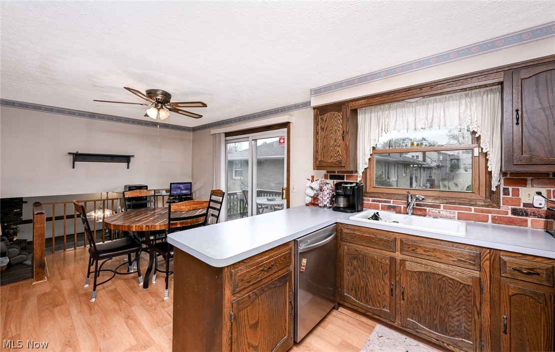 300 Castleton Road NE North Canton OH 44720
