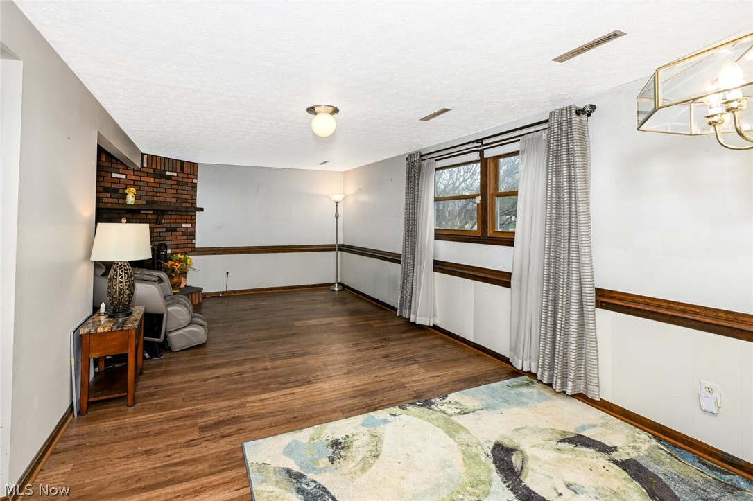 300 Castleton Road NE North Canton OH 44720