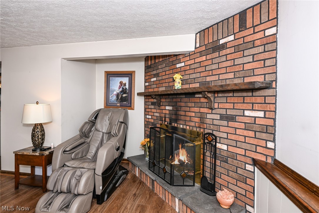 300 Castleton Road NE North Canton OH 44720
