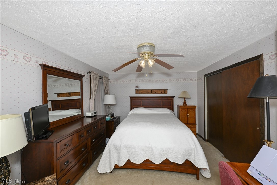 300 Castleton Road NE North Canton OH 44720