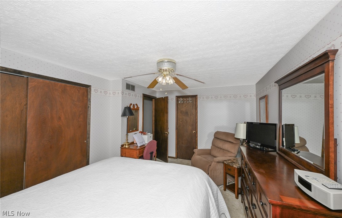 300 Castleton Road NE North Canton OH 44720