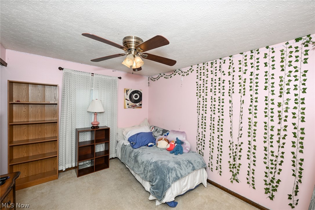 300 Castleton Road NE North Canton OH 44720